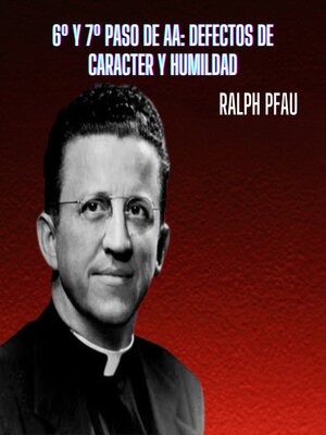 6º y 7º Paso de AA - Audiobook